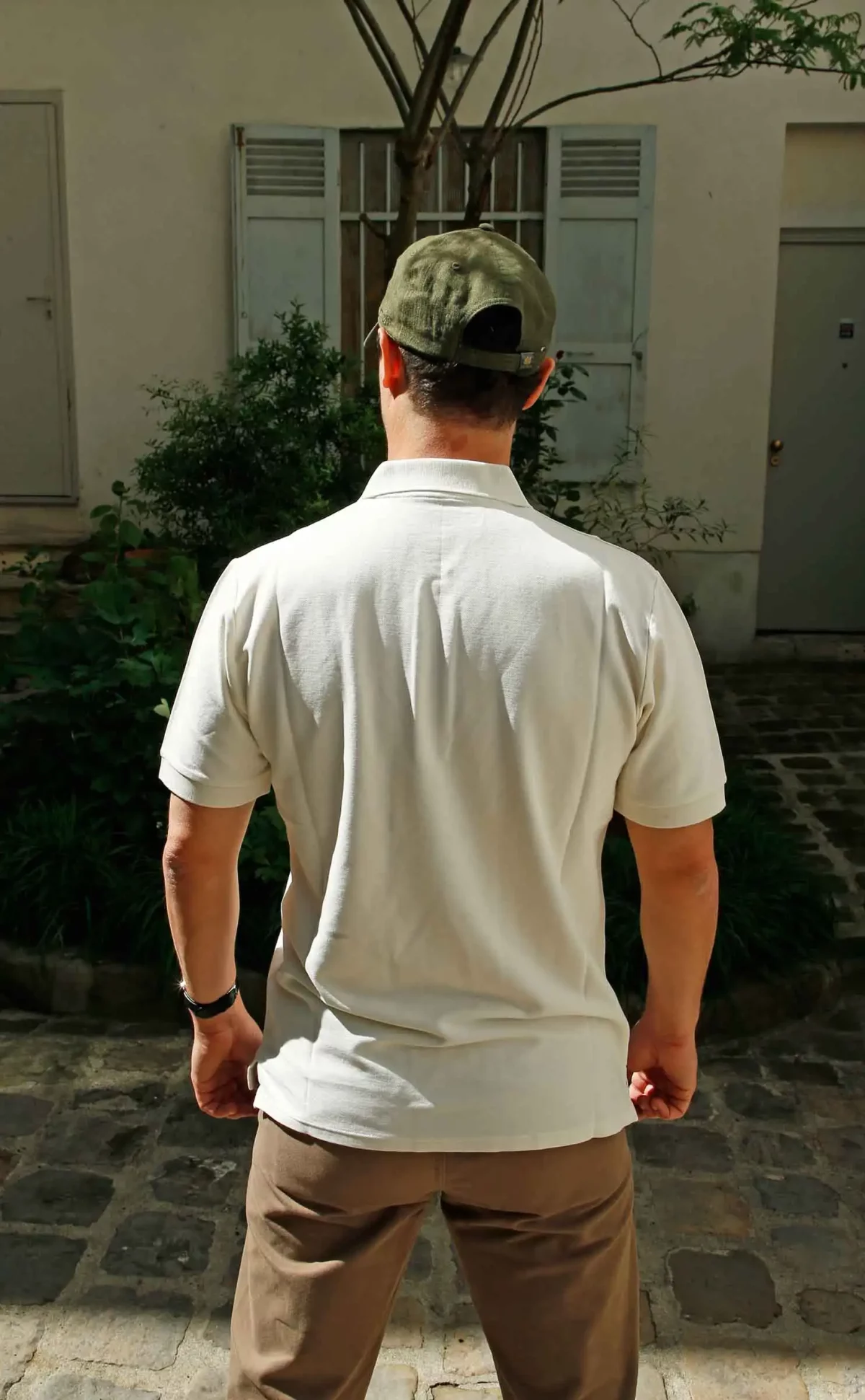 CHICAMA_polo_pique_mateo_sable_3