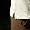 CHICAMA_polo_pique_mateo_sable_4