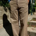 HANSEN_pantalon_Keld_beige_1