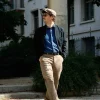 HANSEN_pantalon_Keld_beige_2