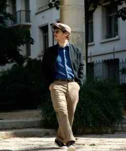HANSEN_pantalon_Keld_beige_2