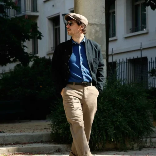HANSEN_pantalon_Keld_beige_2