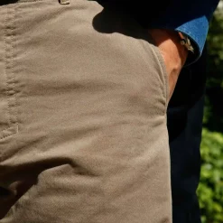 HANSEN_pantalon_Keld_beige_3