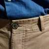 HANSEN_pantalon_Keld_beige_4