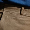 HANSEN_pantalon_Keld_beige_5
