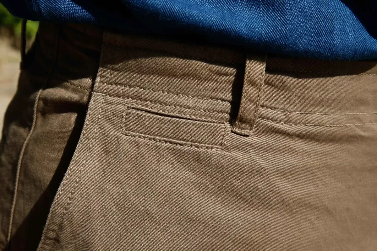 HANSEN_pantalon_Keld_beige_5