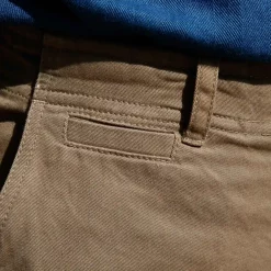 HANSEN_pantalon_Keld_beige_5