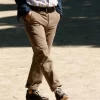 HANSEN_pantalon_Svenning_beige_2