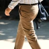 HANSEN_pantalon_Svenning_beige_3