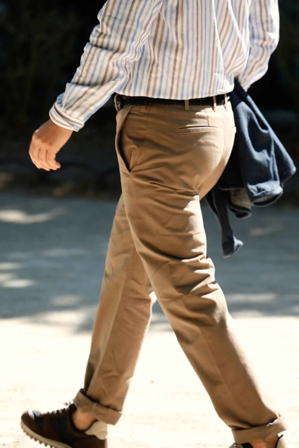 HANSEN_pantalon_Svenning_beige_3