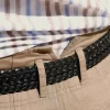 HANSEN_pantalon_Svenning_beige_4