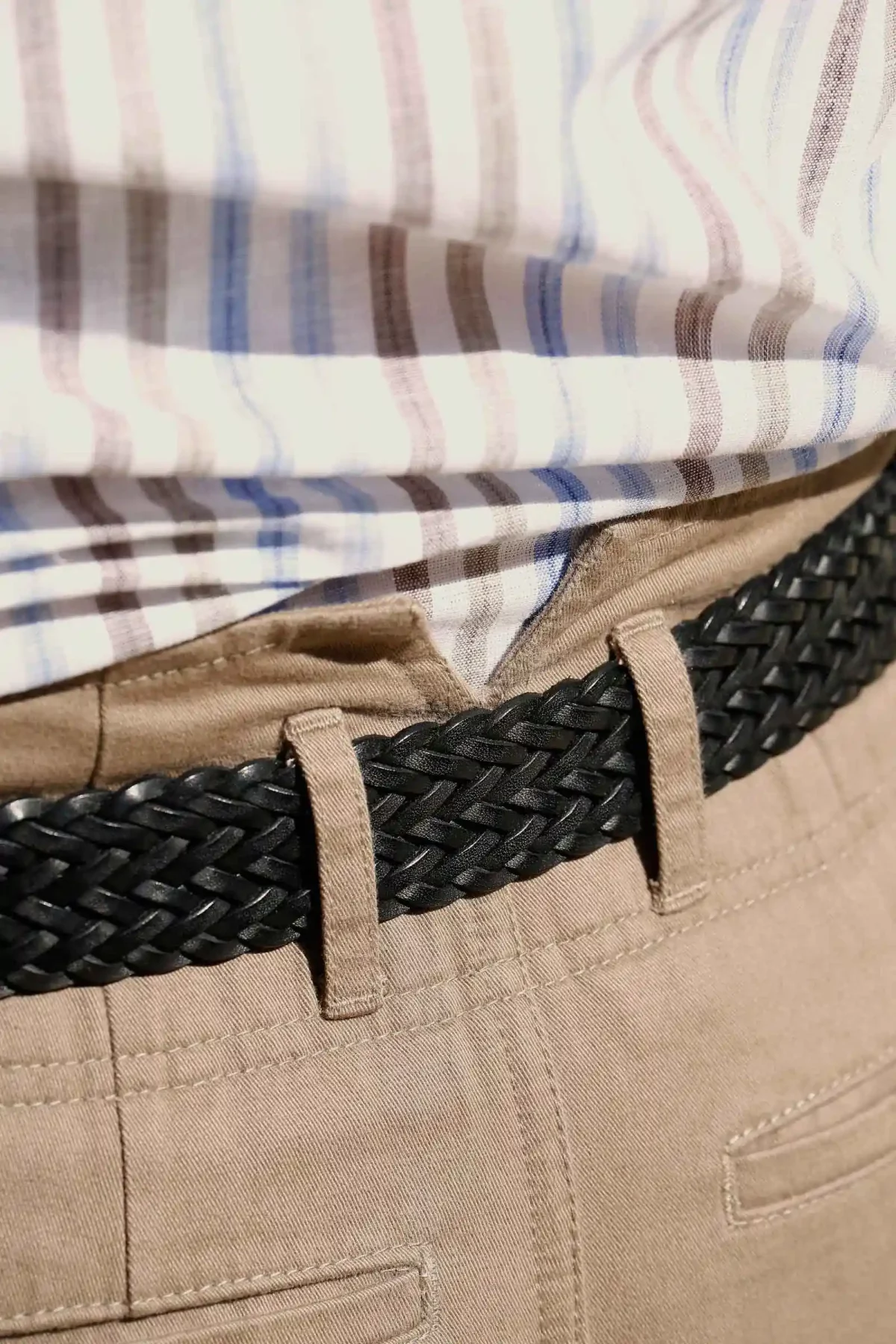 HANSEN_pantalon_Svenning_beige_4