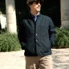 HANSEN_veste_Erling_canvas_black_1