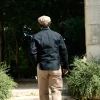 HANSEN_veste_Erling_canvas_black_3