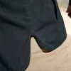 HANSEN_veste_Erling_canvas_black_4