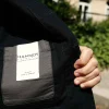 HANSEN_veste_Erling_canvas_black_5