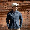HANSEN_veste_Erling_denim_1