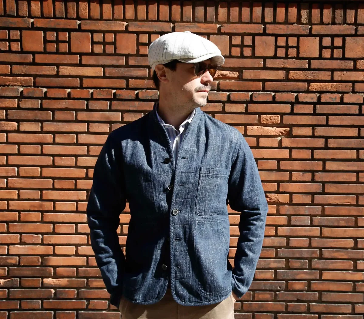 HANSEN_veste_Erling_denim_1