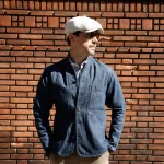 HANSEN_veste_Erling_denim_1