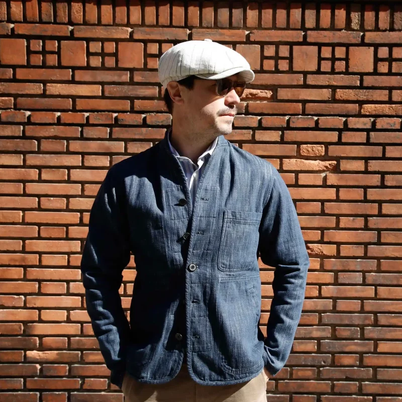HANSEN_veste_Erling_denim_1