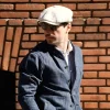 HANSEN_veste_Erling_denim_2