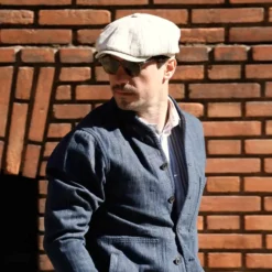 HANSEN_veste_Erling_denim_2