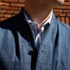 HANSEN_veste_Erling_denim_3