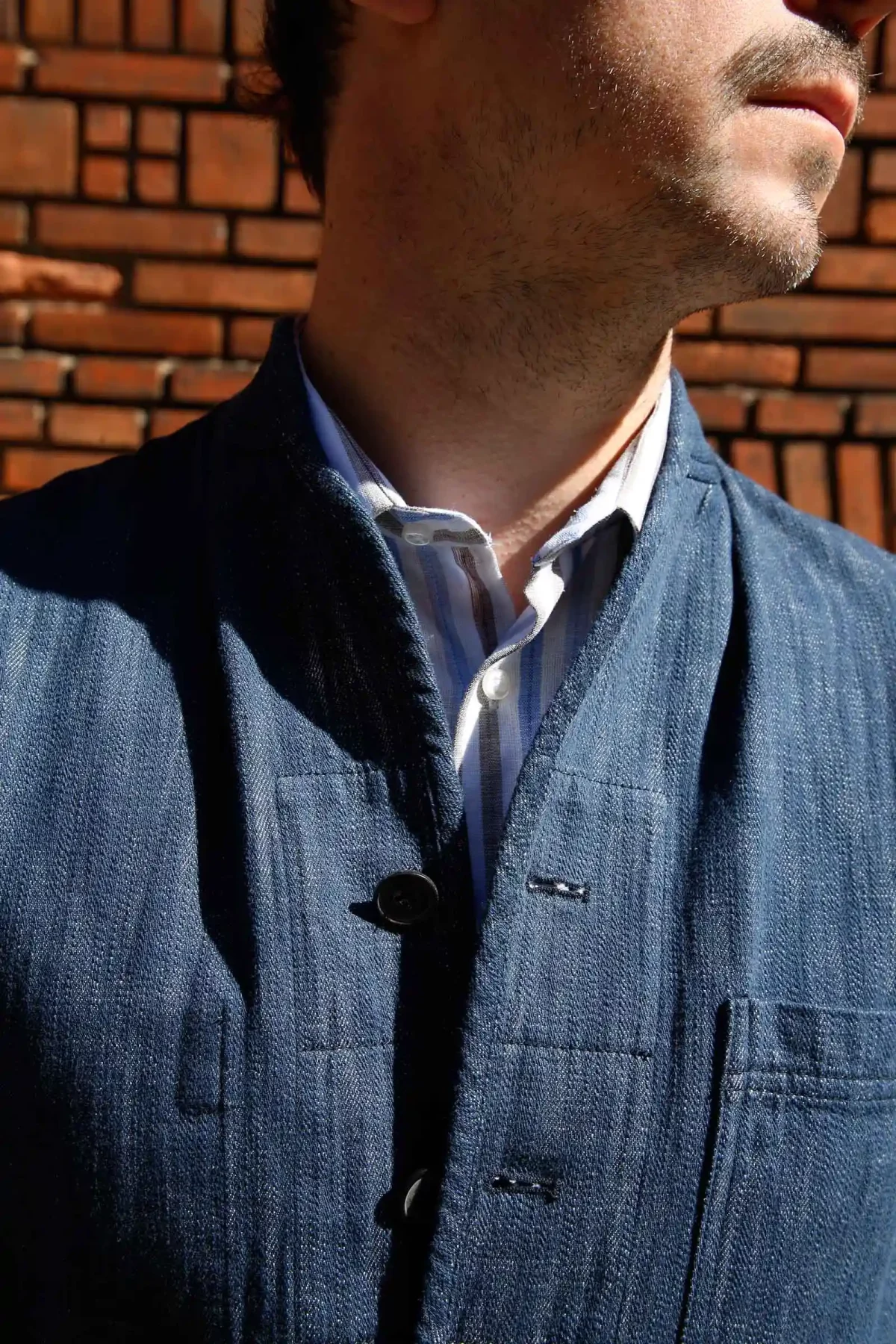HANSEN_veste_Erling_denim_3