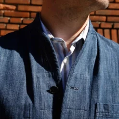 HANSEN_veste_Erling_denim_3