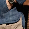 HANSEN_veste_Erling_denim_4