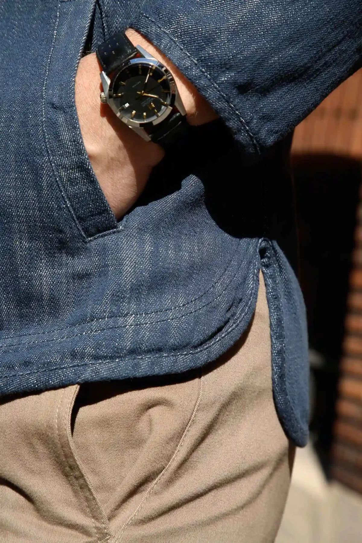 HANSEN_veste_Erling_denim_4