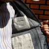 HANSEN_veste_Erling_denim_5