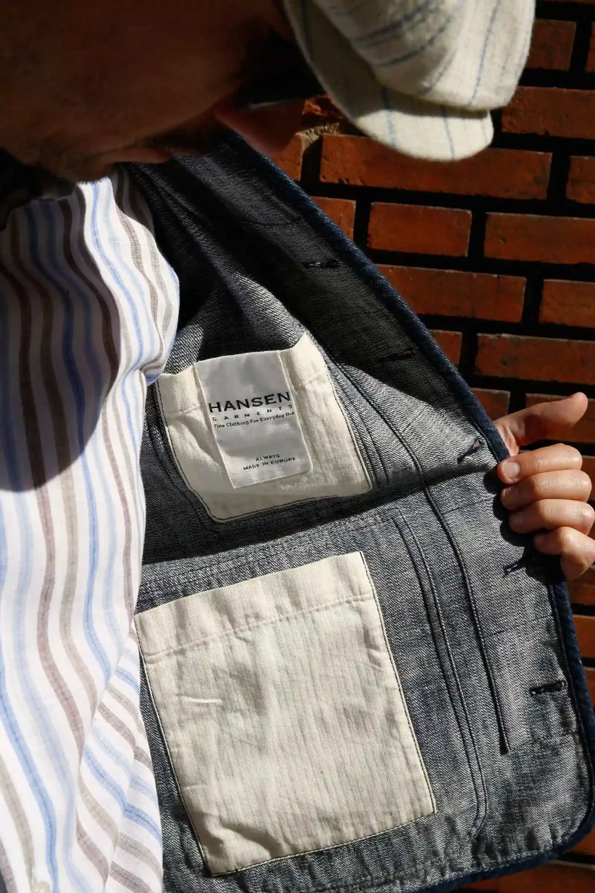 HANSEN_veste_Erling_denim_5