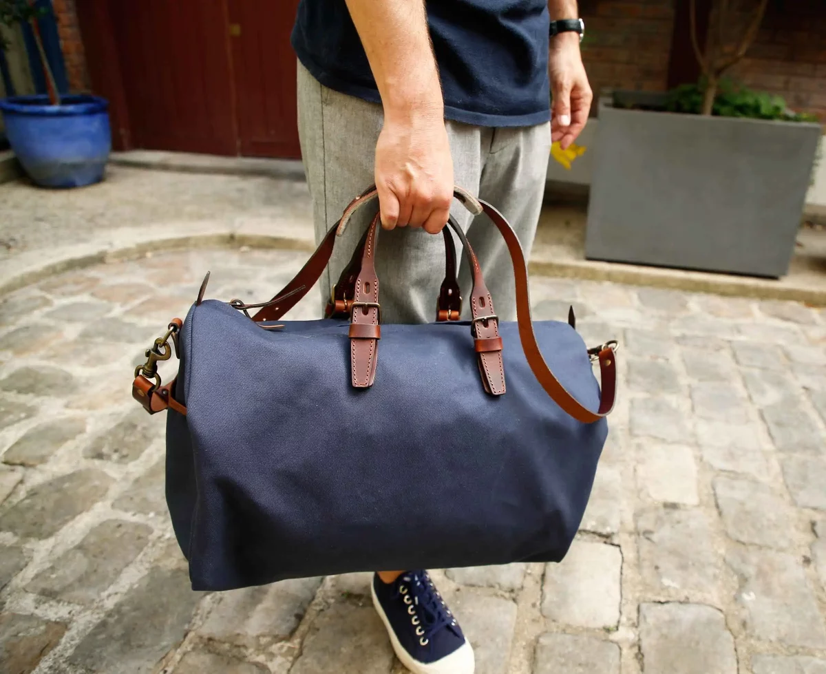 bleu_de_chauffe_sac_de_voyage_hobo_toile_marine_1