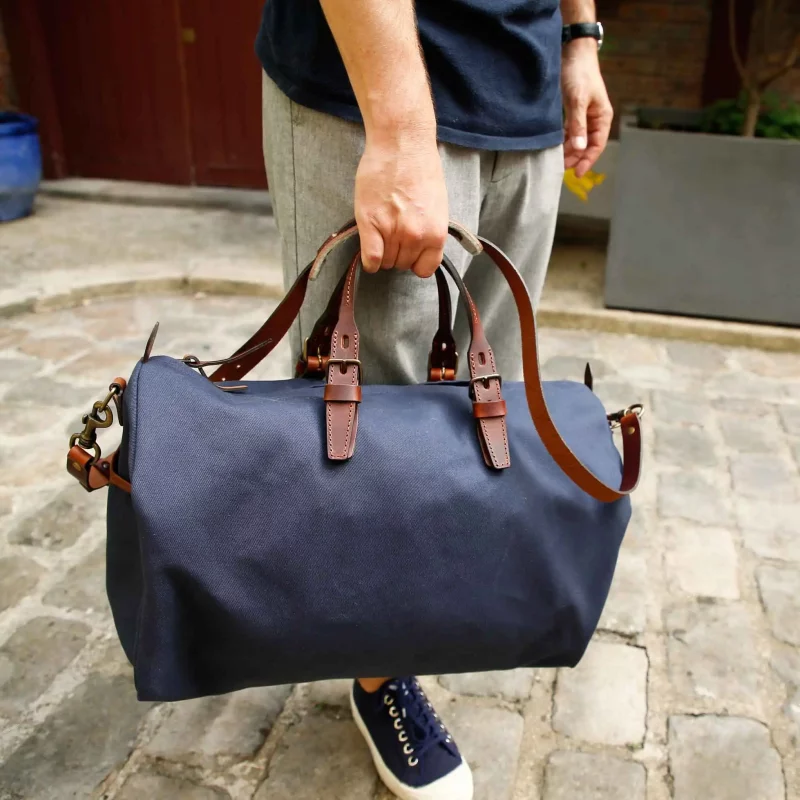 bleu_de_chauffe_sac_de_voyage_hobo_toile_marine_1