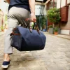 bleu_de_chauffe_sac_de_voyage_hobo_toile_marine_2