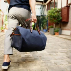 bleu_de_chauffe_sac_de_voyage_hobo_toile_marine_2