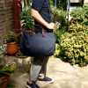 bleu_de_chauffe_sac_de_voyage_hobo_toile_marine_3
