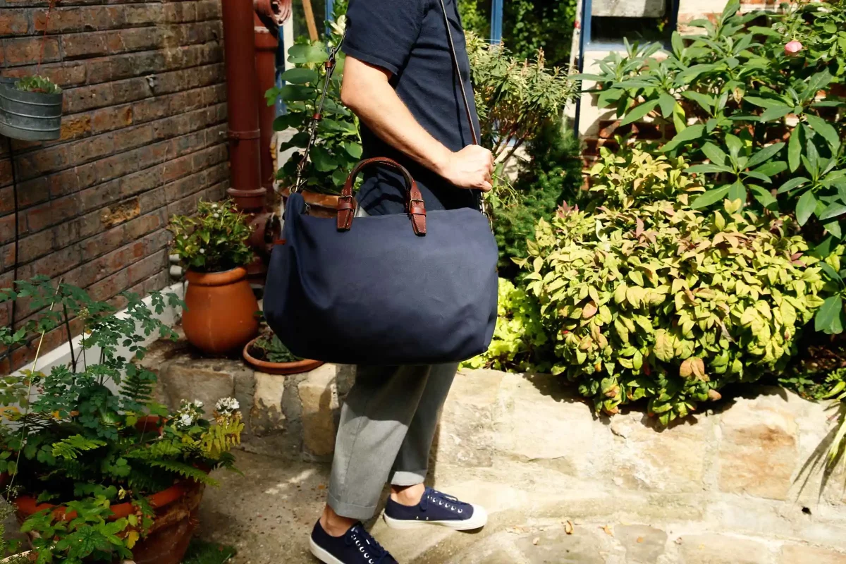bleu_de_chauffe_sac_de_voyage_hobo_toile_marine_3