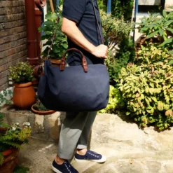 bleu_de_chauffe_sac_de_voyage_hobo_toile_marine_3