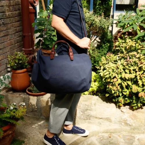 bleu_de_chauffe_sac_de_voyage_hobo_toile_marine_3