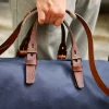 bleu_de_chauffe_sac_de_voyage_hobo_toile_marine_4