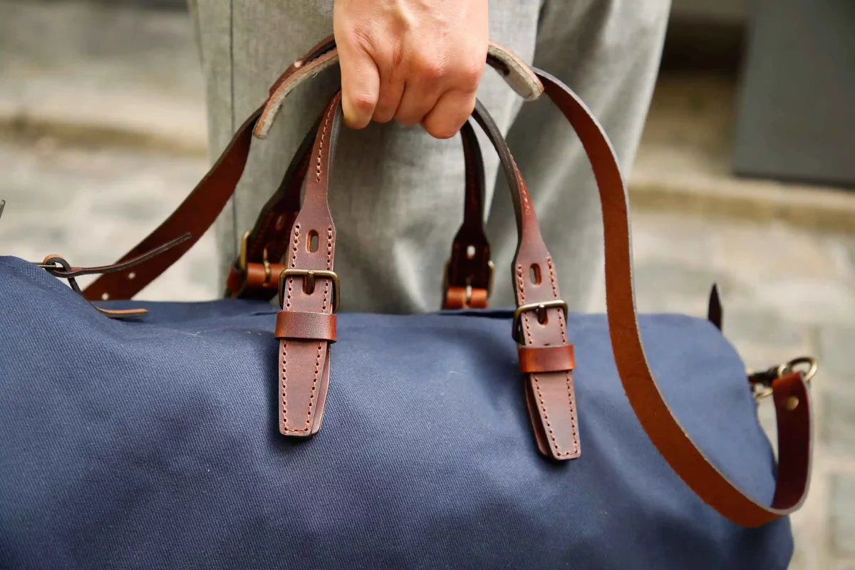 bleu_de_chauffe_sac_de_voyage_hobo_toile_marine_4