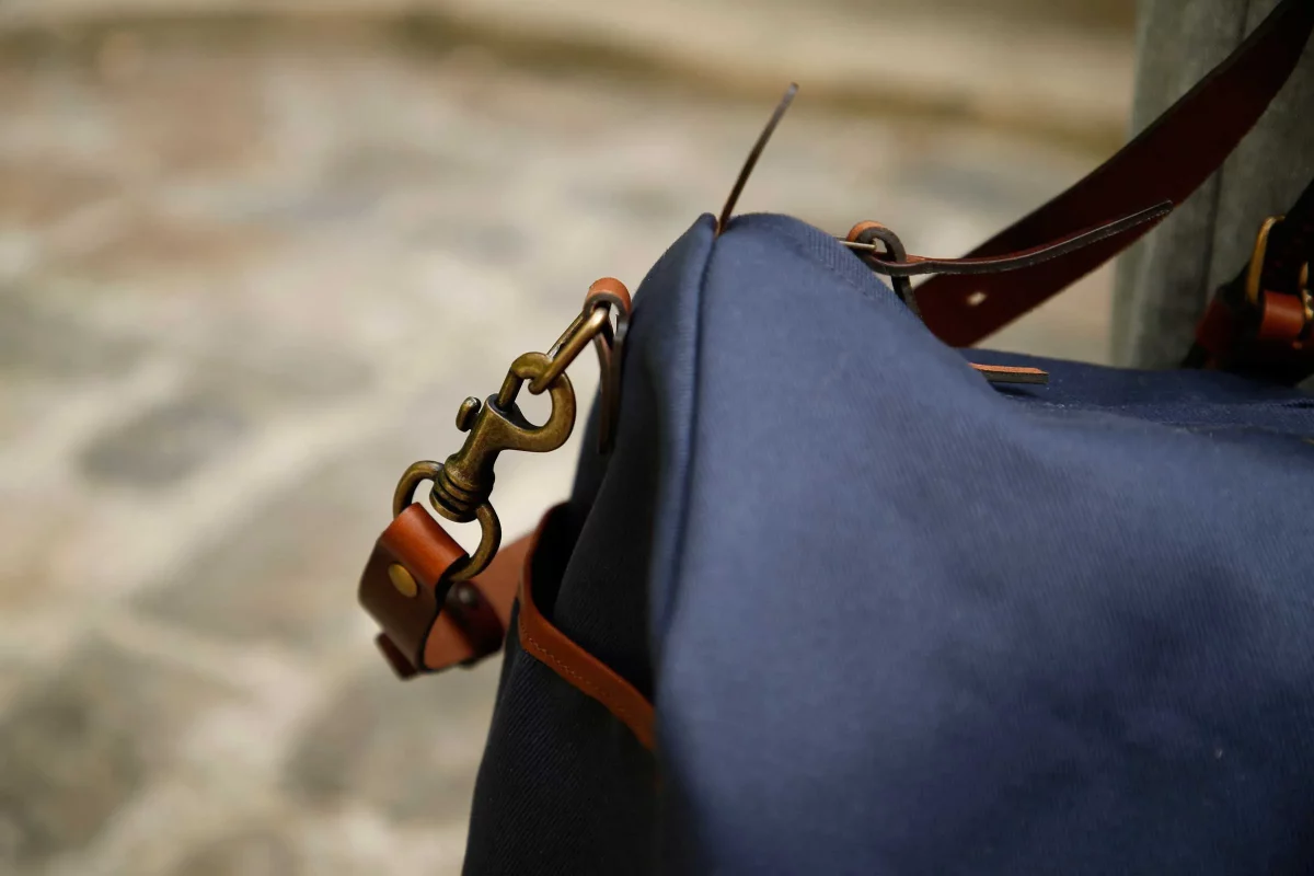 bleu_de_chauffe_sac_de_voyage_hobo_toile_marine_5
