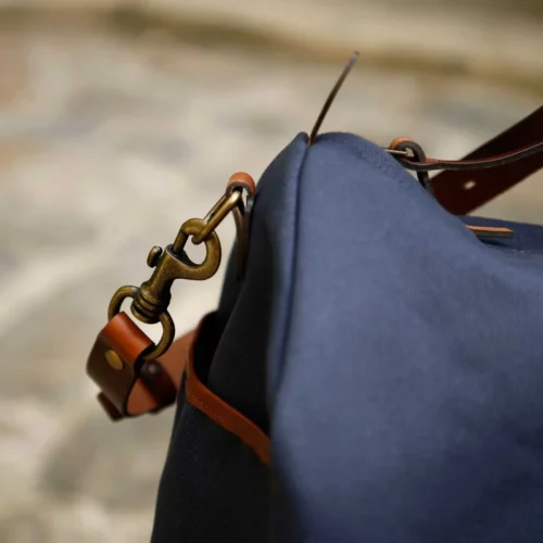 bleu_de_chauffe_sac_de_voyage_hobo_toile_marine_5