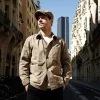 HANSEN_veste_bendik_beige_1