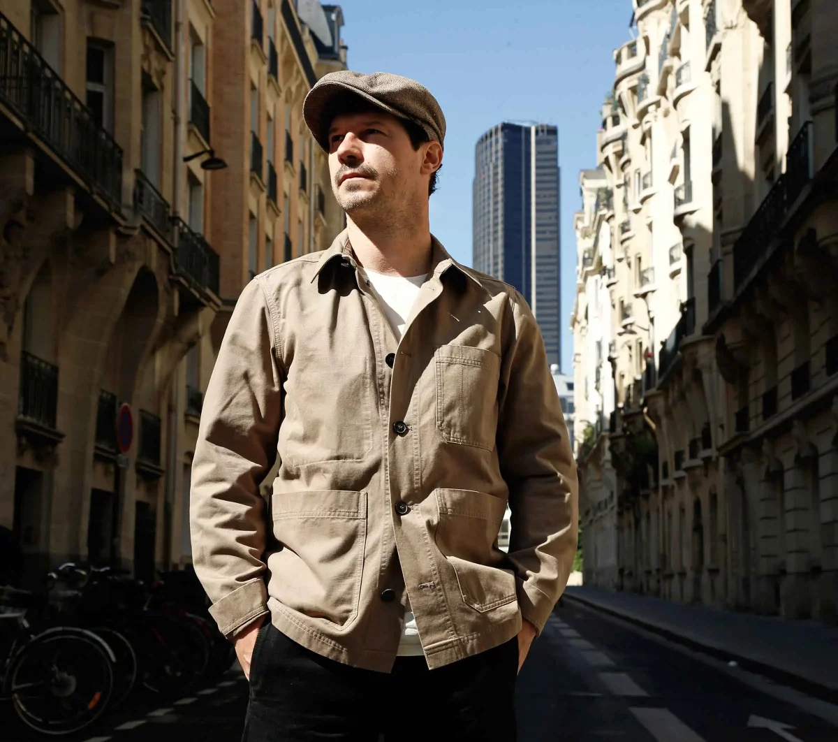 HANSEN_veste_bendik_beige_1