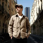 HANSEN_veste_bendik_beige_1