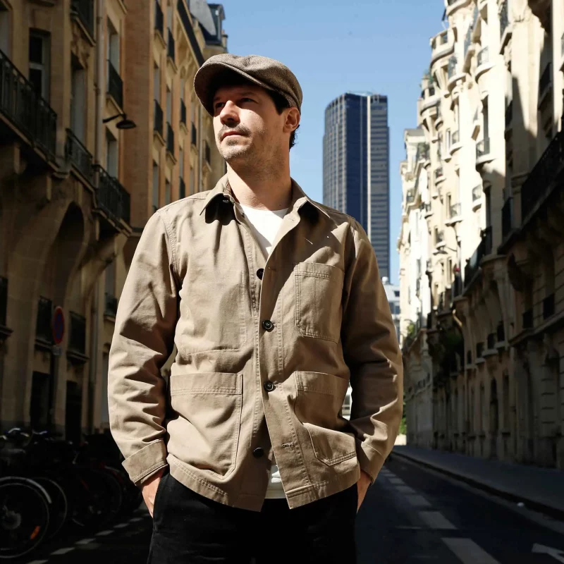 HANSEN_veste_bendik_beige_1