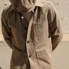 HANSEN_veste_bendik_beige_2